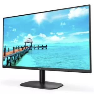 AOC 27B2QAM – Image 3