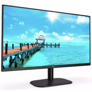 AOC 27B2QAM – Image 4