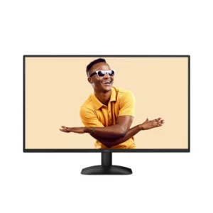 AOC 27B31H
