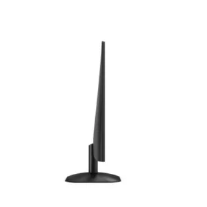 AOC 27B31H – Image 3