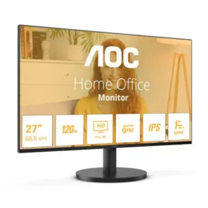 AOC 27B3HA2 – Image 3