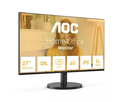 AOC 27B3HA2 – Image 3