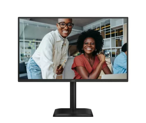 AOC 27E4U – Image 3