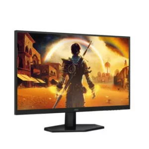 AOC 27G42E abîmé