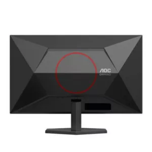 AOC 27G42E abîmé – Image 3