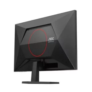AOC 27G42E abîmé – Image 4