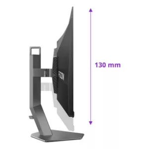 AOC AG276QKD2 – Image 3