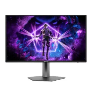 AOC AG326UD – Image 3