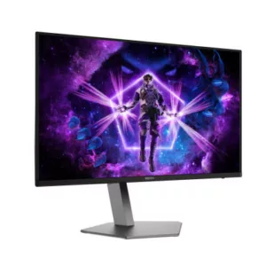 AOC AG326UD – Image 4