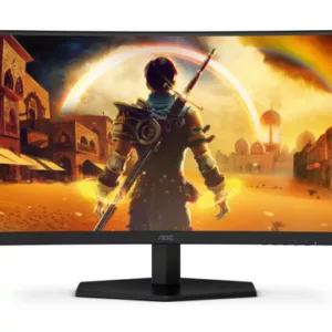 AOC C24G42FE