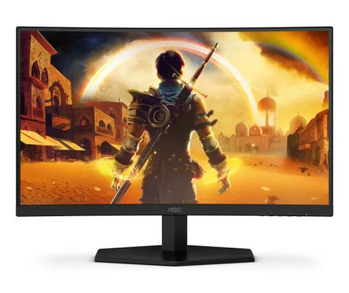AOC C24G42FE