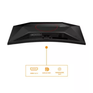 AOC C24G42FE – Image 4