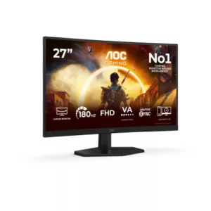 AOC C27G42FE
