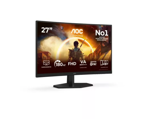 AOC C27G42FE