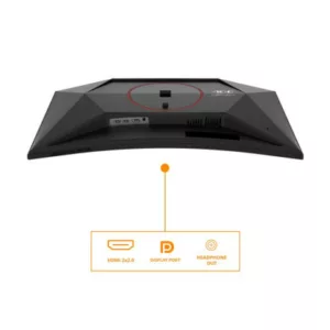 AOC CQ27G4Z2 – Image 4