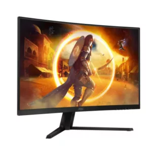 AOC CQ32G4VE – Image 3