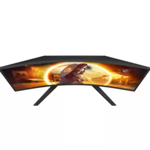 AOC CQ32G4VE – Image 4