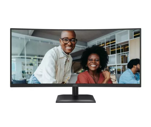 AOC CU34E4CV – Image 2