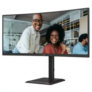 AOC CU34E4CV – Image 3