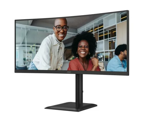 AOC CU34E4CV – Image 3