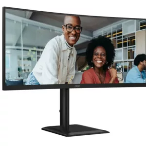 AOC CU34E4CV – Image 4
