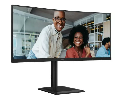 AOC CU34E4CV – Image 4