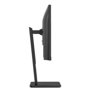 AOC E3 24E3QAF écran plat de PC 61 cm (24") 1920 x 1080 pixels Noir – Image 4