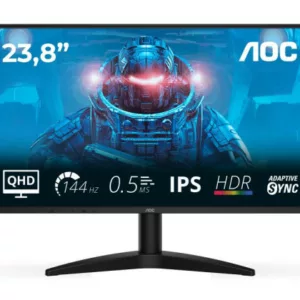 AOC Q24B36X