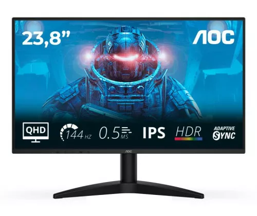 AOC Q24B36X