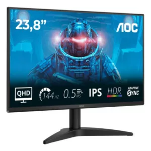 Alternative view of AOC Q24B36X