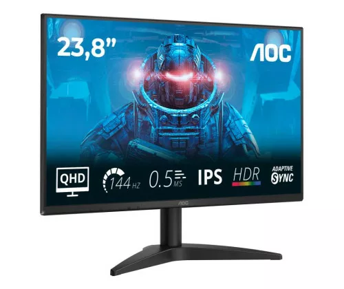 AOC Q24B36X – Image 2