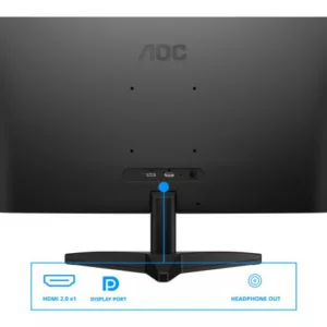AOC Q24B36X – Image 3