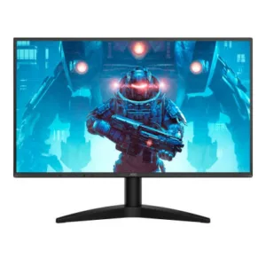 AOC Q24B36X – Image 4
