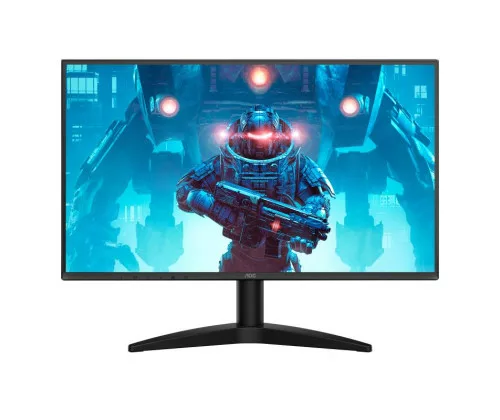 AOC Q24B36X – Image 4