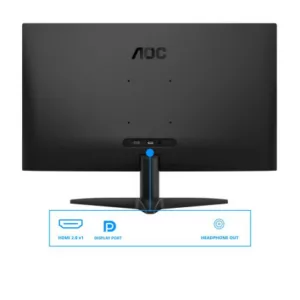 AOC Q27B36X – Image 3