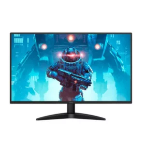 AOC Q27B36X – Image 4