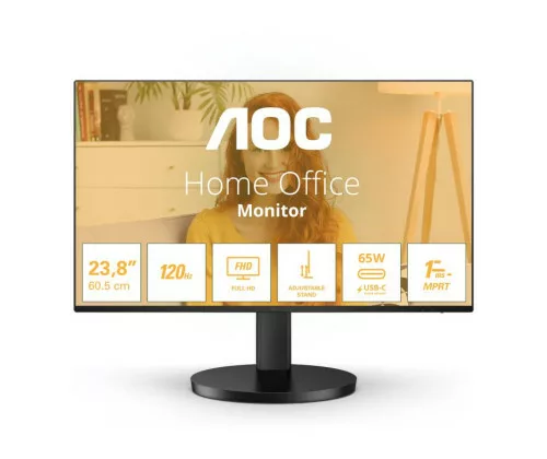AOC Q27B3CF2