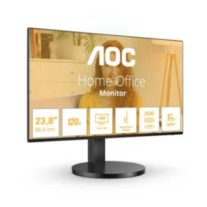 Alternative view of AOC Q27B3CF2