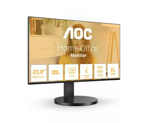 AOC Q27B3CF2 – Image 2