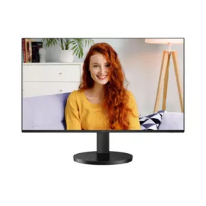AOC Q27B3CF2 – Image 3