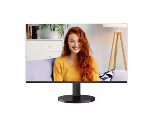AOC Q27B3CF2 – Image 3