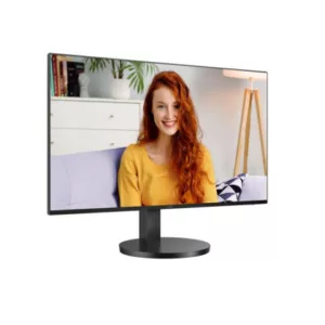 AOC Q27B3CF2 – Image 4