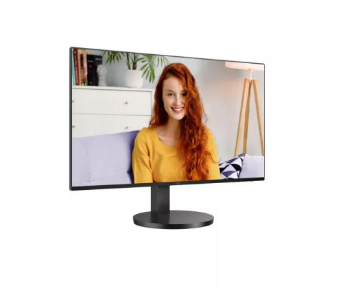 AOC Q27B3CF2 – Image 4