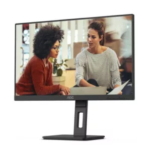 Alternative view of AOC Q27E3UMF