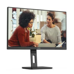 AOC Q27E3UMF – Image 4