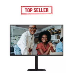 AOC Q27E4U