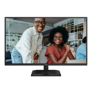 AOC Q27E4U – Image 3