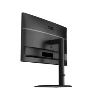 AOC Q27E4U – Image 4
