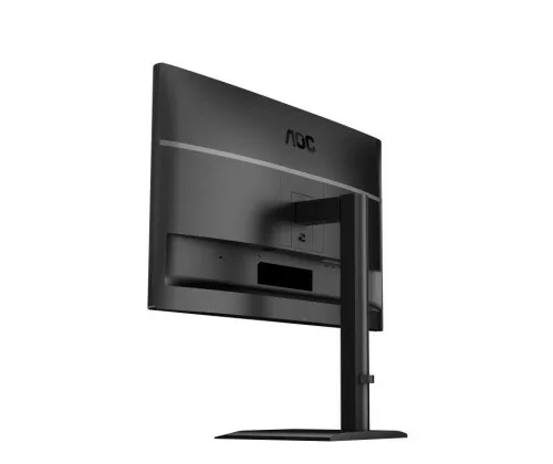 AOC Q27E4U – Image 4