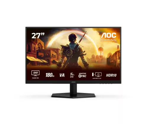 AOC Q27G42XNE